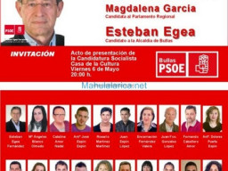 Fotos Noticias 2011